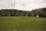 20120211060.jpg